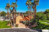 69719 Campana Ct - Photo 44