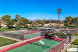 69719 Campana Ct - Photo 45
