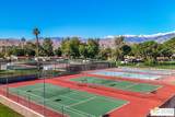 69719 Campana Ct - Photo 46