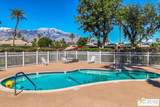 69719 Campana Ct - Photo 47
