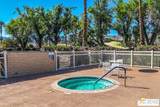 69719 Campana Ct - Photo 48
