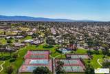 69719 Campana Ct - Photo 49