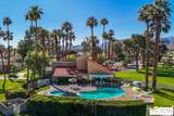 69719 Campana Ct - Photo 50