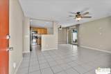 69719 Campana Ct - Photo 6