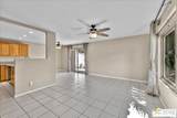 69719 Campana Ct - Photo 7