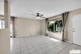 69719 Campana Ct - Photo 8