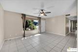 69719 Campana Ct - Photo 9
