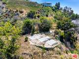 20795 Cool Oak Way - Photo 7