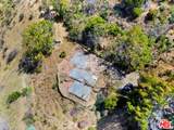 20795 Cool Oak Way - Photo 9