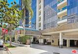 10724 Wilshire Blvd - Photo 1