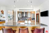 10724 Wilshire Blvd - Photo 10