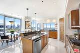 10724 Wilshire Blvd - Photo 11