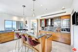 10724 Wilshire Blvd - Photo 12
