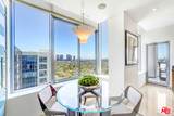 10724 Wilshire Blvd - Photo 13