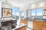10724 Wilshire Blvd - Photo 14