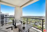 10724 Wilshire Blvd - Photo 15