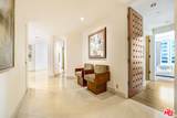 10724 Wilshire Blvd - Photo 16