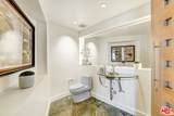 10724 Wilshire Blvd - Photo 17