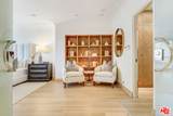 10724 Wilshire Blvd - Photo 18