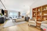 10724 Wilshire Blvd - Photo 19
