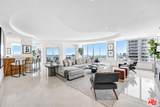 10724 Wilshire Blvd - Photo 2
