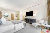 10724 Wilshire Blvd - Photo 20