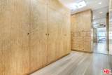 10724 Wilshire Blvd - Photo 21
