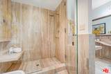 10724 Wilshire Blvd - Photo 22