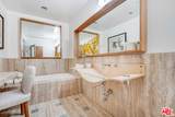 10724 Wilshire Blvd - Photo 23