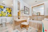 10724 Wilshire Blvd - Photo 24