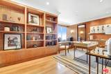 10724 Wilshire Blvd - Photo 25