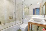 10724 Wilshire Blvd - Photo 27