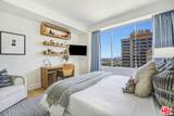 10724 Wilshire Blvd - Photo 28