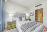 10724 Wilshire Blvd - Photo 29