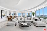 10724 Wilshire Blvd - Photo 3