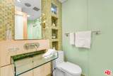 10724 Wilshire Blvd - Photo 30