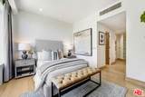 10724 Wilshire Blvd - Photo 31