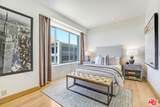 10724 Wilshire Blvd - Photo 32