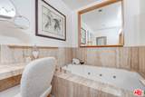 10724 Wilshire Blvd - Photo 33