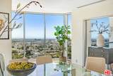 10724 Wilshire Blvd - Photo 34