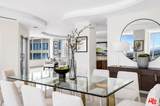 10724 Wilshire Blvd - Photo 35