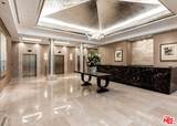 10724 Wilshire Blvd - Photo 36