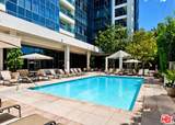 10724 Wilshire Blvd - Photo 37