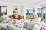 10724 Wilshire Blvd - Photo 4