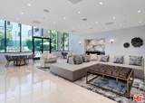 10724 Wilshire Blvd - Photo 40