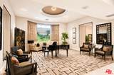 10724 Wilshire Blvd - Photo 41