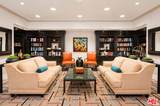 10724 Wilshire Blvd - Photo 43