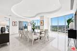 10724 Wilshire Blvd - Photo 5
