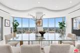 10724 Wilshire Blvd - Photo 6