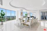 10724 Wilshire Blvd - Photo 7